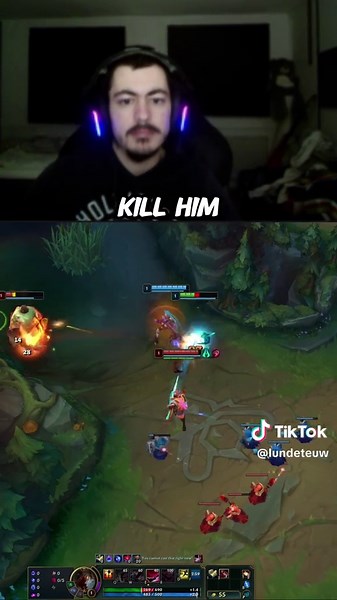 fiddlesticks support #fiddlesticks #lolclips #leagueoflegends #lundet #leaguetok