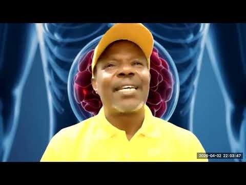 PROSTATE SANS MYSTÈRE : PSA, prostate qui grossit, douleurs, cancer… comprendre enfin sans peur