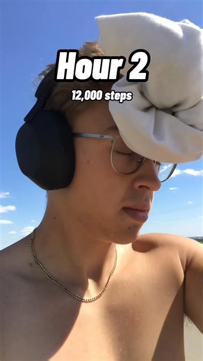 Effortlessly track your daily steps and earn rewards with Sweatcoin! 👉 Download the app now to get started. | Sweatcoin