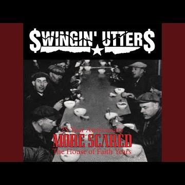 Reggae Gets Big In A Small Town (2022 Remaster)