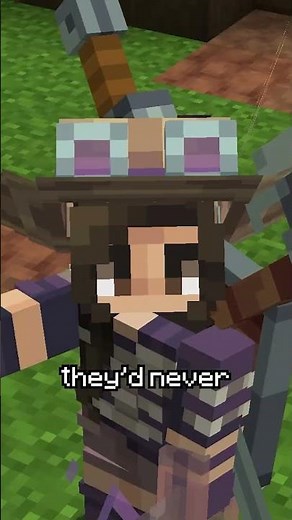 Minecraft NEEDS this update... (Origin Realms) #shorts #minecraft #originrealms #gameplay