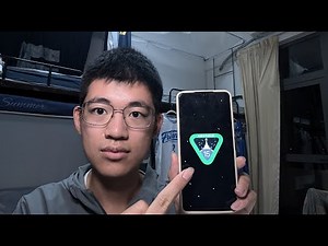 【原生安卓】最新Android 15 QPR1 Beta 3 使用体验和新增功能分享（含在Android手机和PC上安装原生安卓系统教程）