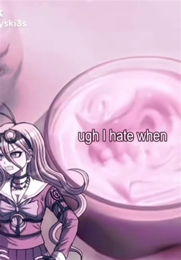 this is how to start 2026 ✌️🥹 #ghostsoftabor #ghostoftabor #ghostoftaborvr #ghostsoftaborvr #tuff