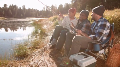 Top 10 Towns You Can Retire on $1658 a month in the Southern US