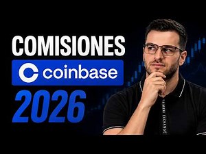 What Are the Coinbase Fees in 2026? And How to Pay Less.