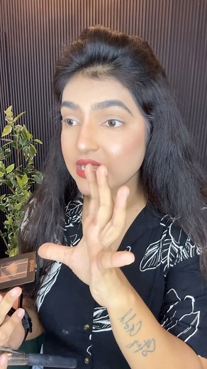 144K views · 97 reactions | 5 Days ONLINE Basic to advance Makeup...