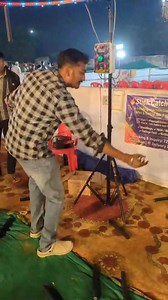 Fast Hands Stick Reaction Test | Viral Reflex Challenge 2025 🔥 Welcome to the Fast Hands Stick Reaction Test Challenge 2025! 👀🔥 Is your reaction time fast enough to catch a falling stick before it hits the ground? Yeh simple lagta hai, but only fast reflex players can win this viral game short! In this video, we are playing the Stick Catching Game — a super fun and addictive challenge that tests hand–eye coordination, speed, focus, and timing. The stick drops randomly, and you have just milli