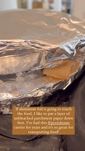 Branch Basics on Reels