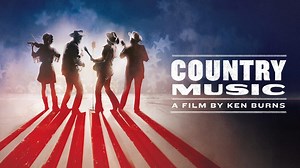 Country Music (Ken Burns PBS-2019) E01 The Rub