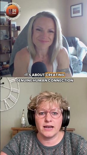 How to be an Authentic Leader