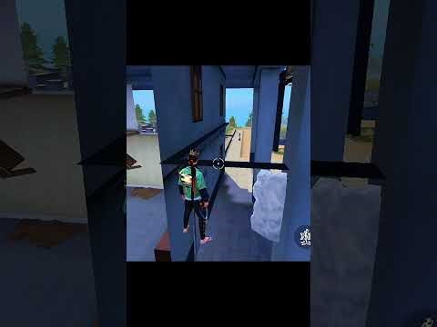 IMPOSSIBLE 🍷🗿 #freefire #foryou #freefirehighlights #freefireforyourpagel