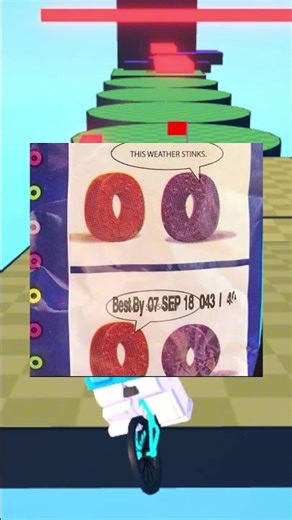 What a lovely conversation 🗣️ #shorts