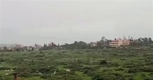 While the US and Iran are both holding their sides of the ceasefire, Netanyahu has rejected its terms, saying Lebanon is not part of the deal. Overnight, the IDF bombed more than a hundred buildings across southern Lebanon, in what some are calling a bloodbath, and the worst bombing in years.The IDF is also leveling whole neighborhoods, including Christian villages, vowing to do to southern Lebanon what it did to Gaza.At least 1,500 have been killed so far, nearly 5,000 wounded, and 1.2 million 