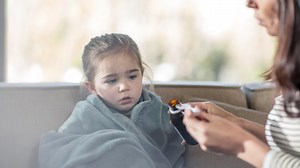 What is Munchausen Syndrome by proxy, what is HBO's Sharp Objects about and what are some famous cases?