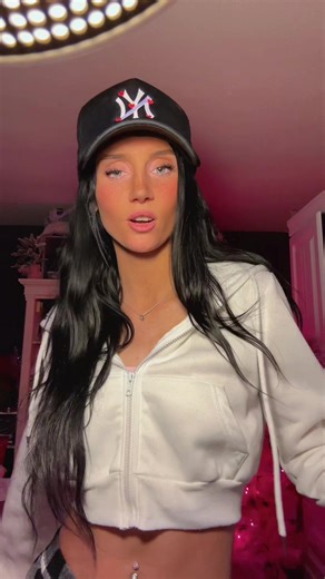 Homies #fyp #love | Homies Figures