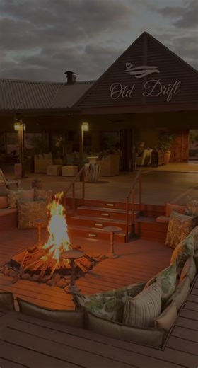 Adventure is calling… and it sounds like Victoria Falls. 🌍✨ At Khanondo Safaris, every journey is a front-row seat to Africa’s wild beauty from breathtaking game drives to unforgettable moments in nature. Feel the mist of the mighty Victoria Falls, watch wildlife roam free, and experience the magic of the bush like never before. Your next great story starts here. 🐘🌿 Book your safari. Discover Victoria Falls. Live the adventure.