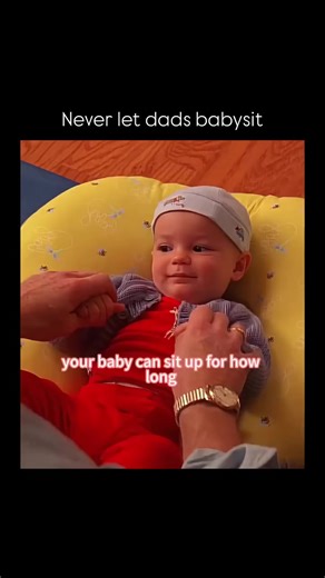 cypher Dre (@cypher.dre)’s videos with original sound - cypher Dre