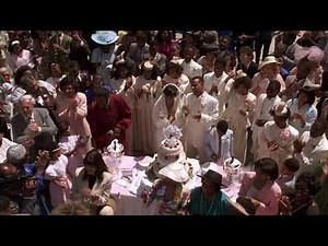 New Jack City (1991) "Keith Sweat"