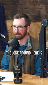 9.5K views · 57 reactions | When neighbors disagree over wind turbines, it’s more than just a conversation about energy—it’s about community, land use, and balancing progress with tradition.  How do we find common ground? Learn more with Crop America. #Farm4Profit #WindEnergy #SustainableFarming #FarmInnovation #RenewableEnergy #AgTech #FarmPodcast #WindTurbines #Profitability #FutureOfFarmin | Farm4Profit | Facebook