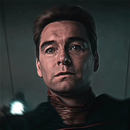 the goat is back - soldier boy edit #theboys #soldierboy