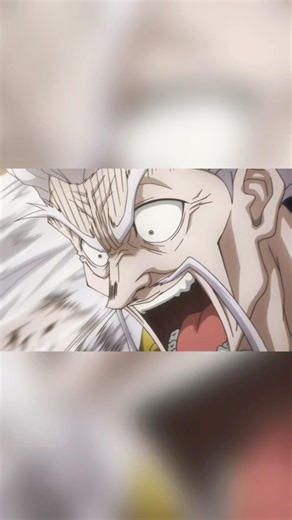 ゾルディック親子 vs 幻影旅団団長クロロ #アニメ