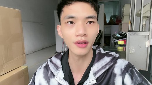 发货到亚马逊，外箱FBA标签怎么贴最标准？贴好了能提高上架速度