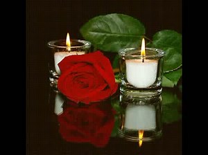 память о друзьях погибших в дтп