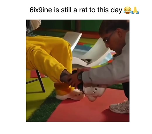 Daily Streamer Clips ‼️ | Hope Y’all Enjoy The Funny Content‼️ | Don’t Forget To Follow And Share‼️ | Thank you‼️ - - - - - #viral #streamer #funny #clipped