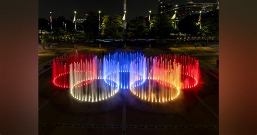 A Deep Dive into the Materials, Mechanics and Control Systems of the SplashValve Submersible Robot