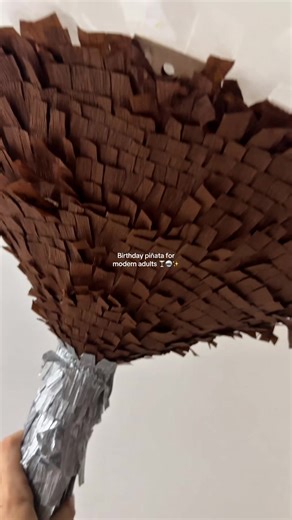 Creative Piñata Ideas for Modern Adults