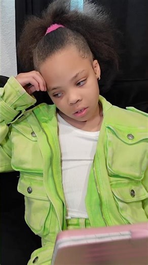Why is Malachi Mad at Nova on CRUSH DAY?? #foryou #fyp #nova #funny #short #crush