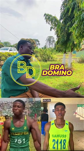 God of War and Blessed Owusu's Epic Encounter