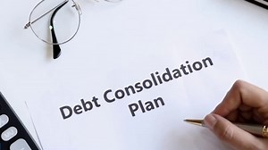 How to Protect Yourself From Debt Relief Scams