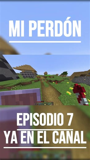 Os pido perdón en el ULTRAHARDCORE #7 GRANJA de BRUJAS +3500/h GRANJA de CALAMARES