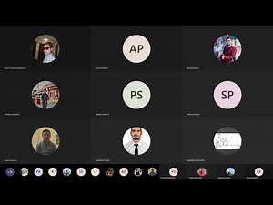 May 31 Class 1 Principles Of Photogrammetry ::: Chapter 1: Introduction