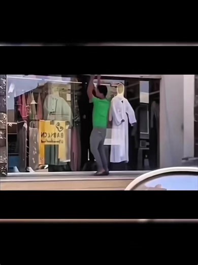 Akshan Highlights in League of Legends Gameplay