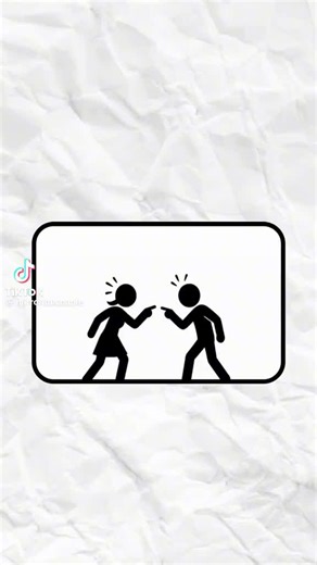 Vidéos de END.is.BEGINNING (@end.is.beginning) avec son original - END.is.BEGINNING