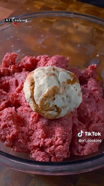 Ａ1_Ｃｏｏｋｉｎｇ on TikTok