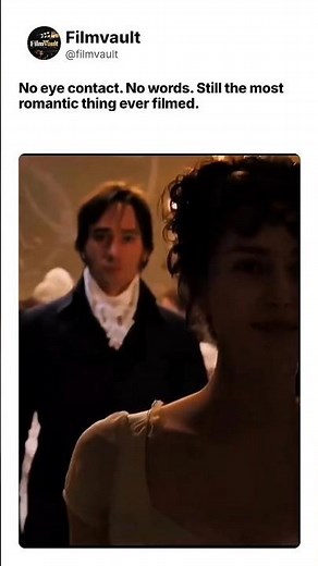 🎬 Pride & Prejudice (2005)🎭 Genre: Romance • Period Drama • Literary Adaptation #movie #film #fyp
