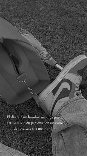 Videos de Pam Medina (@pam.medina2) con “Vibra Perfecta - Julión Álvarez Y Su Norteño Banda”