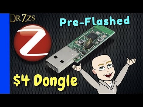 It Works! Sonoff Zigbee & ZHA Home Assistant Integration +Aqara + Zemismart Tuya - They all work!