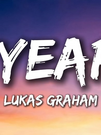 Lukas Graham - 7 Years Lyrics Revealed
