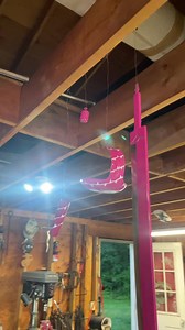 Drying, then final assembly, and done! 🔥⚒️🔥 #blacksmith #blacksmithing #bladesmith #forging #sword | Yellow Goose Forge Blacksmith