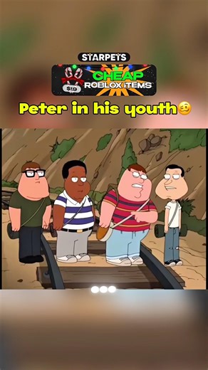 #familyguy #petergriffin #funny #memes