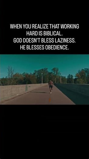 10 VERSES THAT PROVE IT⬇️ 1️⃣ PROVERBS 6:9–11 “How long will you lie there, you sluggard? When will