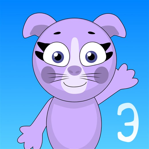 Abgerny 3 by MHTFA2003