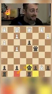 LEVY PLAYS LIKE 3000