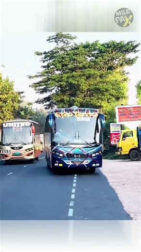 Should Dangerous Bus Drivers Lose Their License Forever? 🤔🚍💥