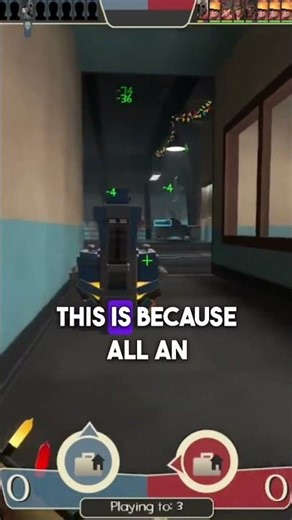 2fort intelligence room defense strategies