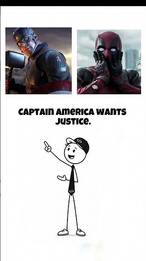 Hero vs Anti-Hero: What's the Real Difference?